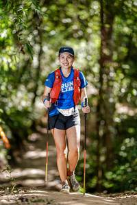 BIB: 
                            <button type="button" onclick="openModal(18981024)" class="btn btn-primary btn-sm float-right btn-popup" data-toggle="modal" data-target=".modal-high-quality">
                        <i class="fas fa-shopping-cart"></i> Add to Cart
                    </button>
                                            <button type="button" onclick="isThisMe(18981024, true)" class="btn btn-success btn-sm float-right btn-popup btn-isme hidden" data-toggle="tooltip" data-placement="bottom" title="นี่คือรูปของคุณใช่ไหม คลิกที่นี่เพื่อเอาเข้าอัลบั้ม">
                        <i class="fas fa-plus"></i> Add to album
                    </button>
                    <button type="button" onclick="isThisMe(18981024, false)" class="btn btn-warning btn-sm float-right btn-popup btn-isnotme hidden">
                        <i class="fas fa-ban"></i> Remove from album
                    </button>